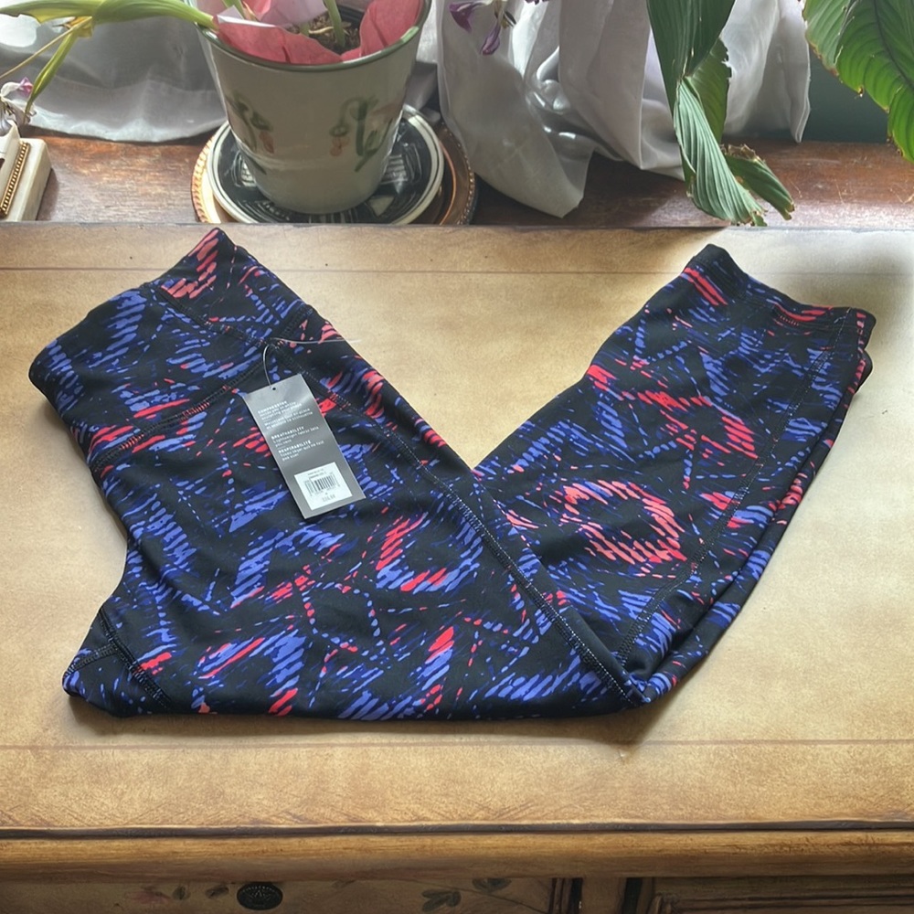🌟New Old Navy active legging